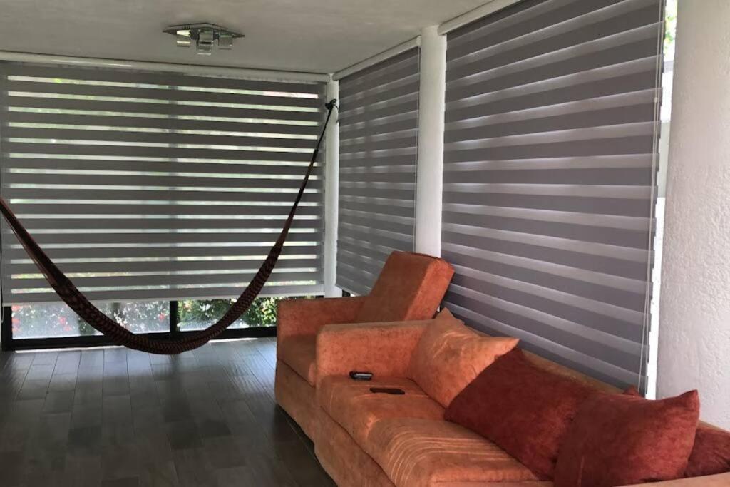 Casa c/embarcadero en Boca del Río Gran Ubicación Exterior foto
