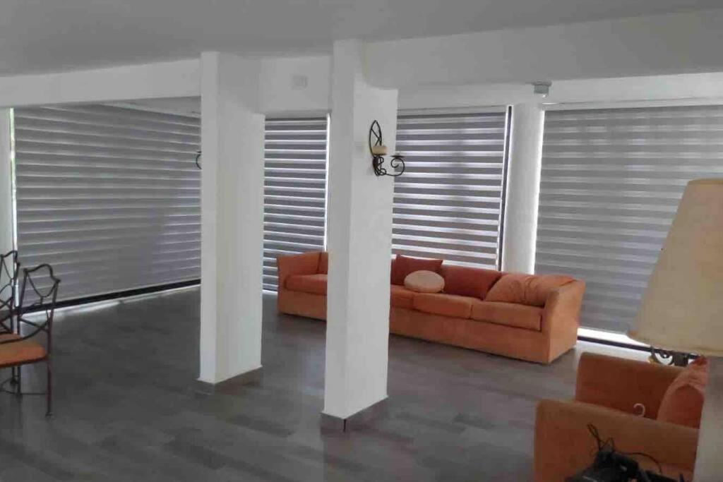 Casa c/embarcadero en Boca del Río Gran Ubicación Exterior foto