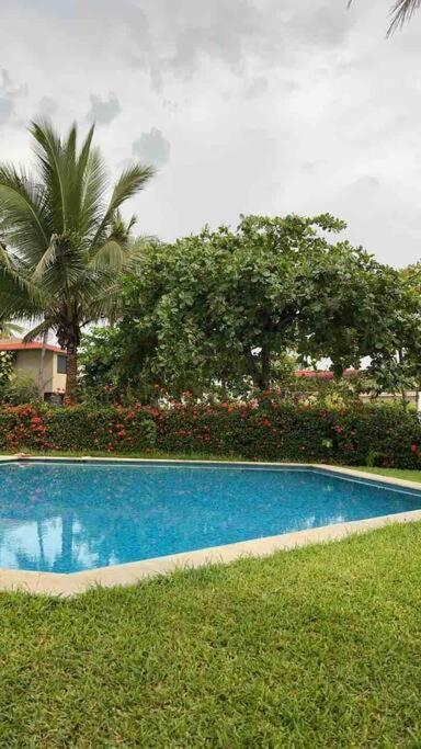Casa c/embarcadero en Boca del Río Gran Ubicación Exterior foto